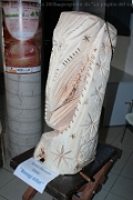 Sculture_Cavino_ 2009 (187)